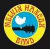 The Melvin Hancox Band